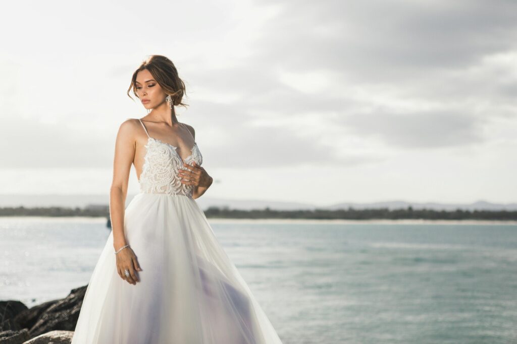 Unique Regional Wedding Traditions Across the United States
