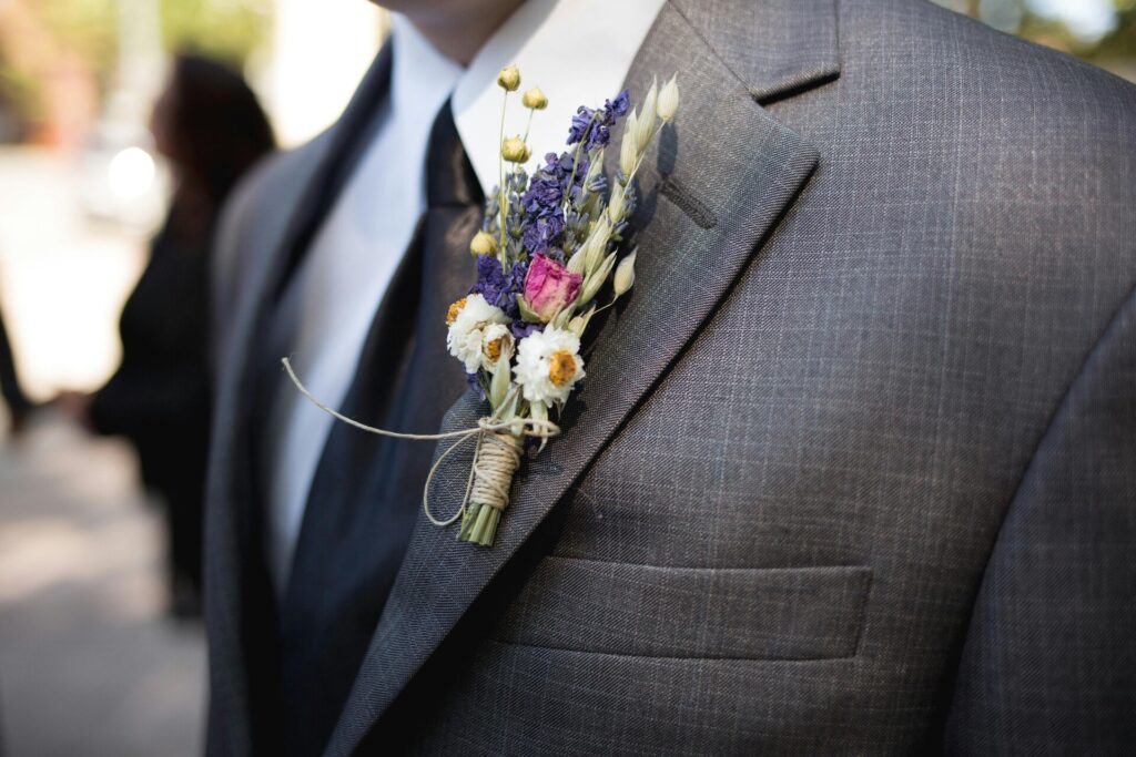 Marriage Laws and Requirements in the United States