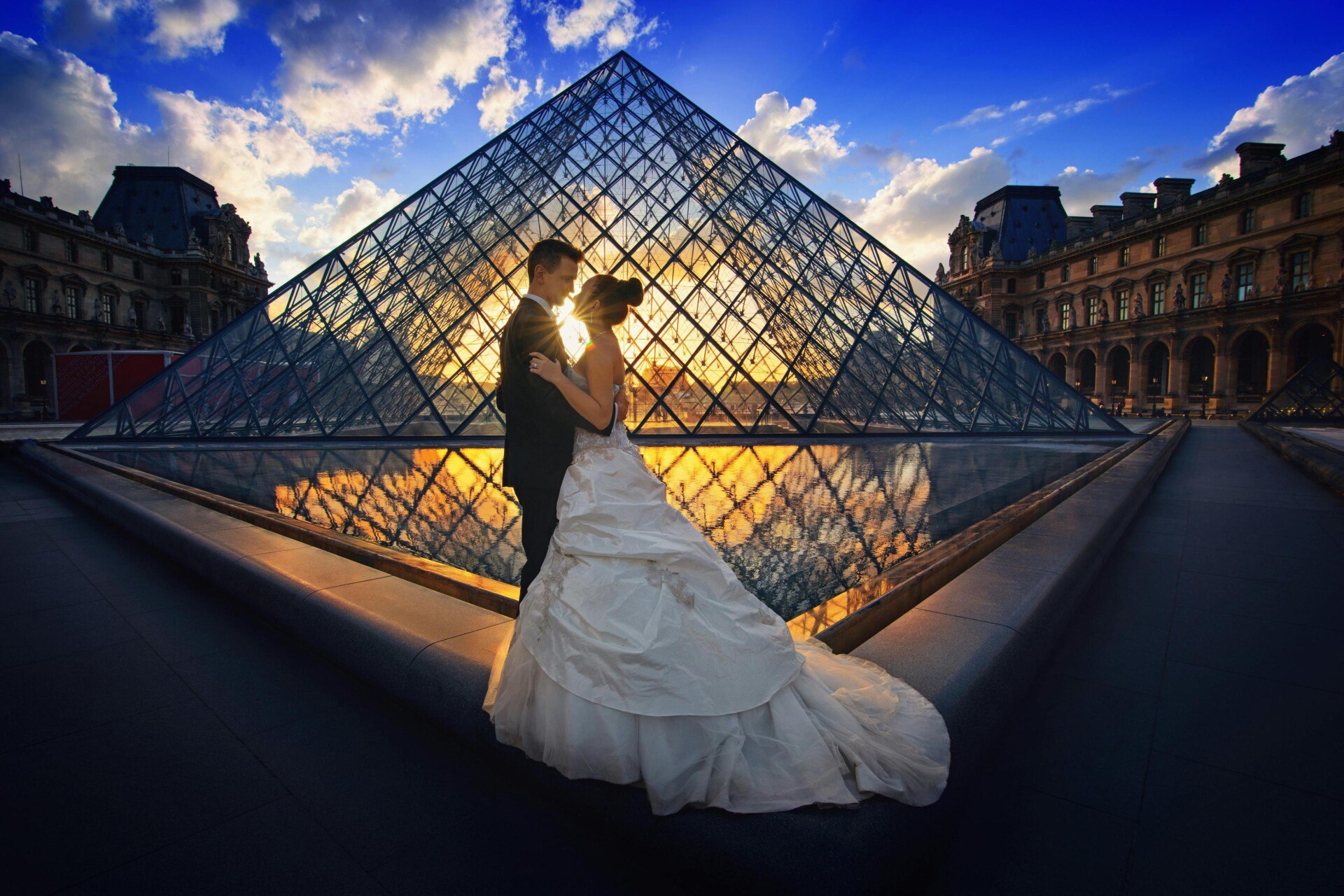 Marriage Laws and Requirements in the United States