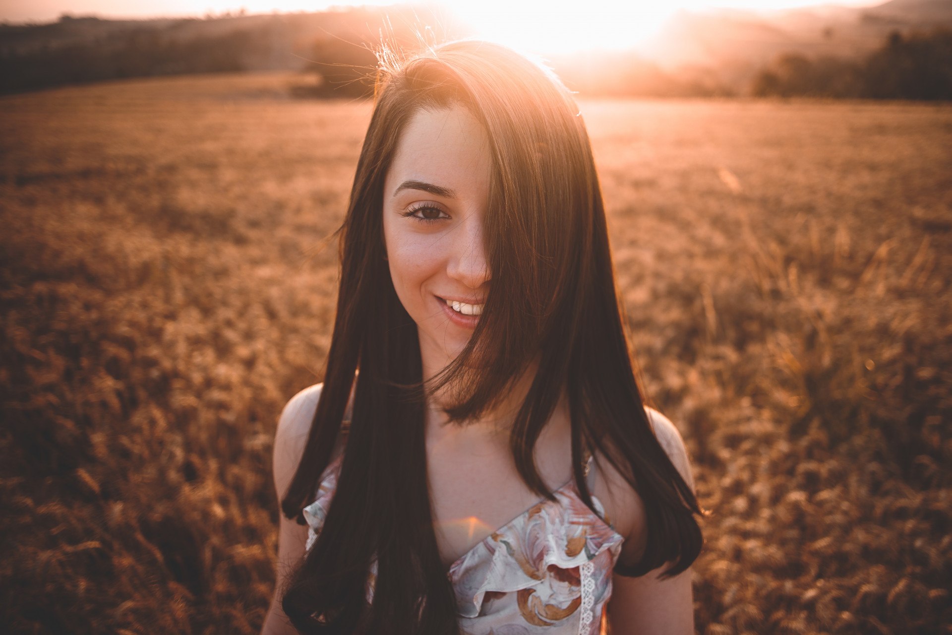 GoldenBride