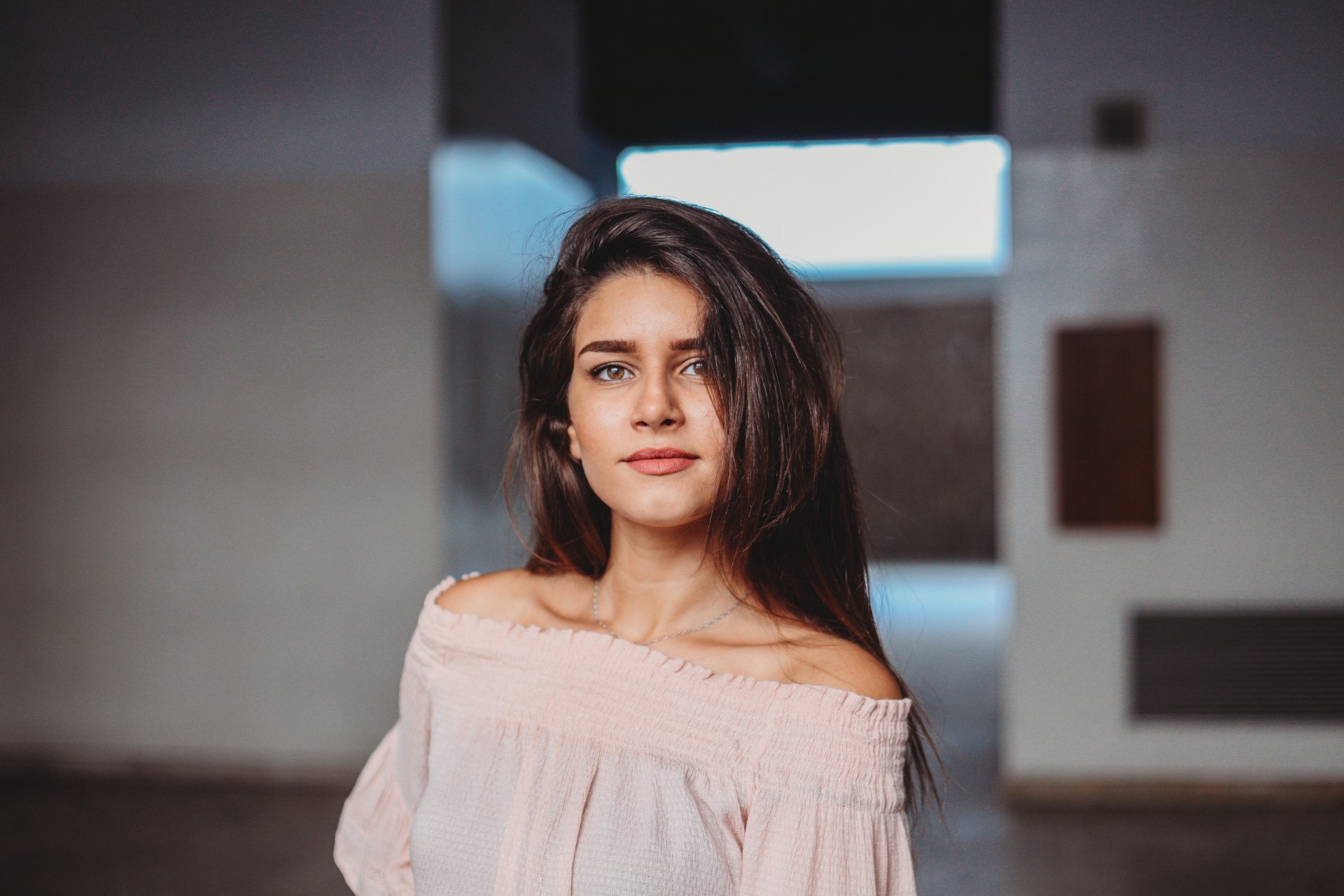 UkraineBride4you